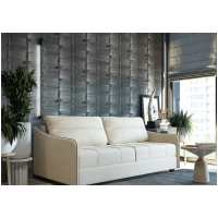 ДИВАН МАНХЕТТЕН 3 БД еврокнижка Цена действует только на диваны из наличия