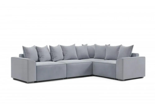 Диван-кровать модульный "Монреаль 3" СТАНДАРТ