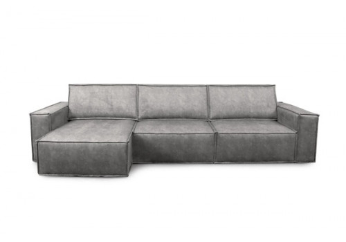 Диван-кровать угловой Тулон-7 