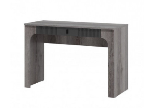 Туалетный стол Ольга 3