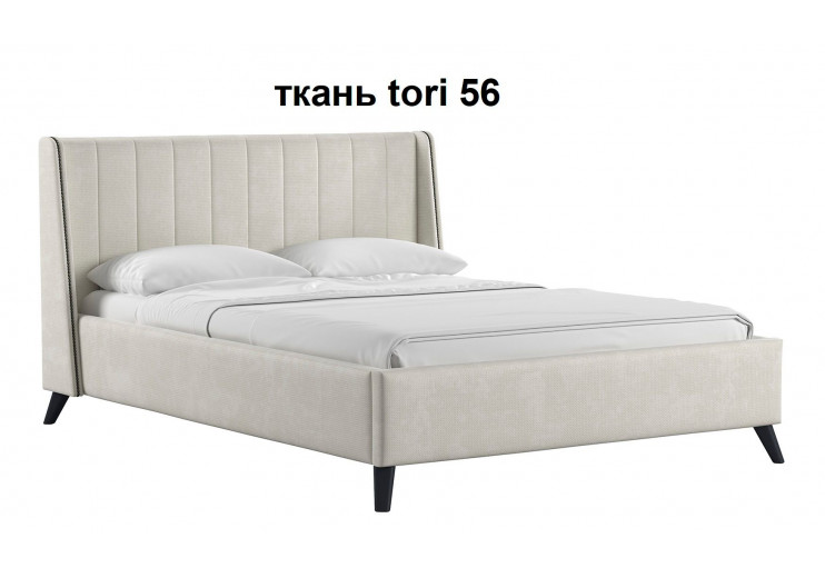 Кровать Мелисса 180 (4 цвета)