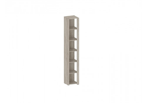 Стеллаж Santan УМ-3401