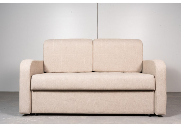 Диван Франк 1,4 металокаркас