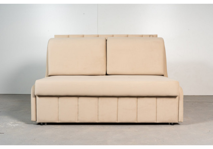 Диван МАРТА  0,9