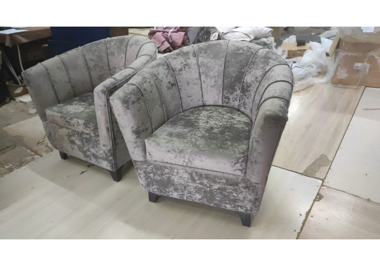 Банкетка Крейзи