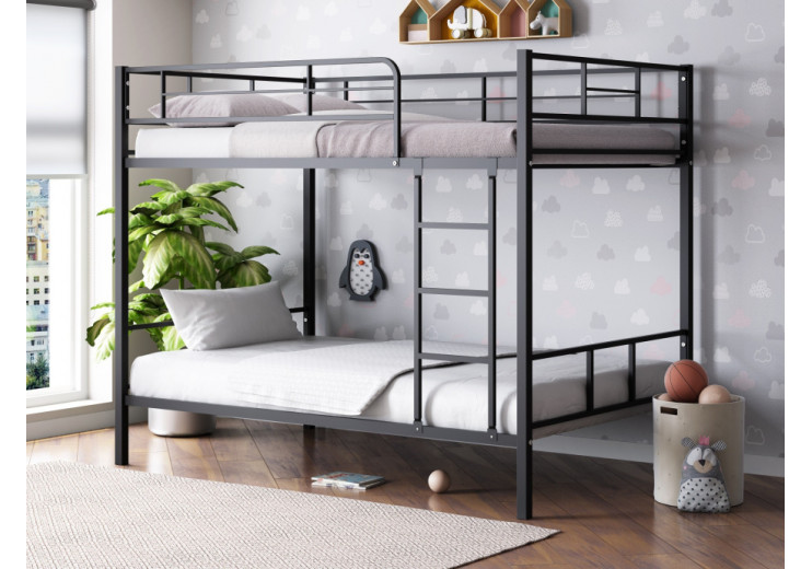 Кровать двухъярусная «Севилья 2.03 (120)»