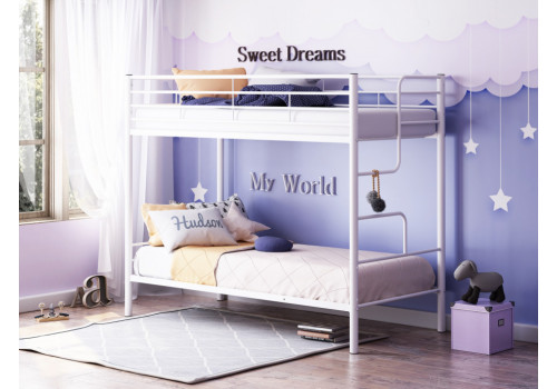 Кровать двухъярусная «Севилья 4»